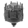 MERCE 0005456204 Switch, headlight